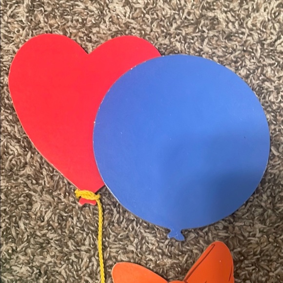 Disney Friends Art for Wall Decor - Picture 6 of 8